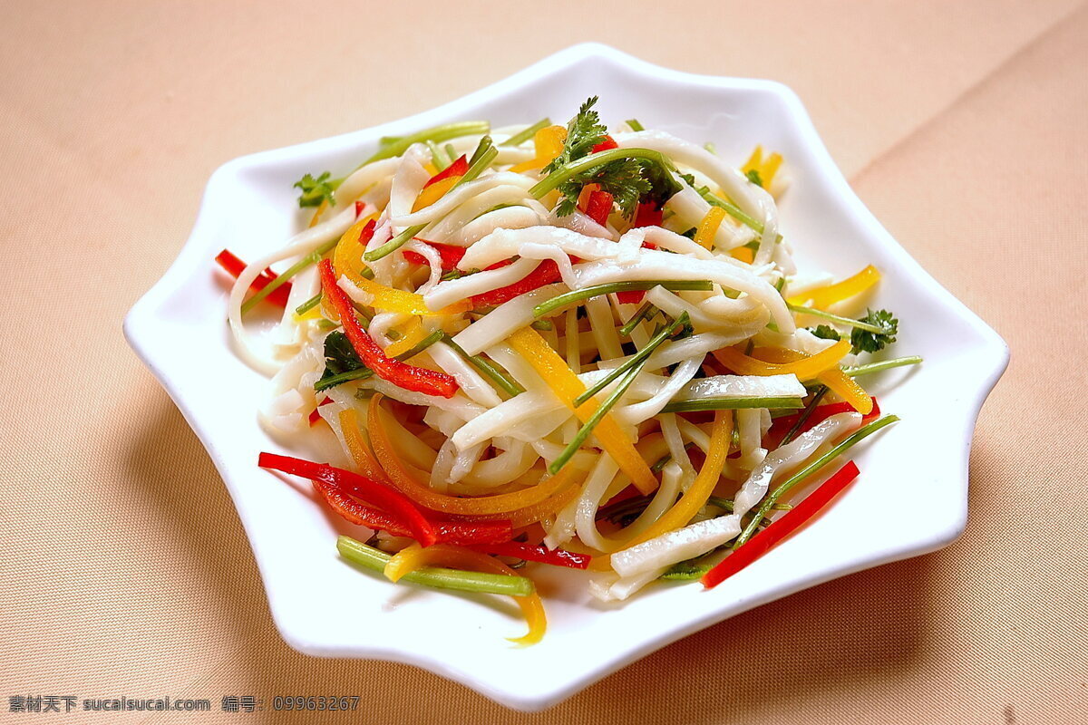 香芹墨鱼四 菜品 火锅 姿造 海鲜姿造 菜牌图片 菜谱图片 菜图 凉菜 美食 中餐 中华美食 传统菜肴 蔬菜 开胃菜 川菜 鲁菜 粤菜 碟头 津菜 湘菜 杭帮菜 热菜 面点 海鲜 刺身 苏闽菜 辽菜 创意菜 小料 调料 酱料 家常菜 农家菜 食堂菜 餐饮美食 传统美食