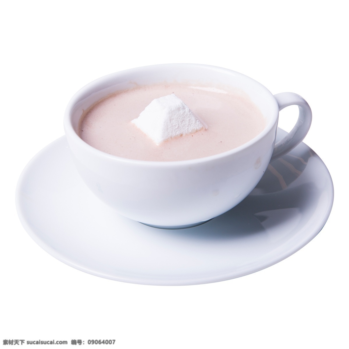 加 糖 咖啡杯 实拍 实物 图 加糖 咖啡 奶茶 加糖咖啡 加糖奶茶 未满咖啡 奶茶杯 白色咖啡杯 白色奶茶杯 实拍实物图