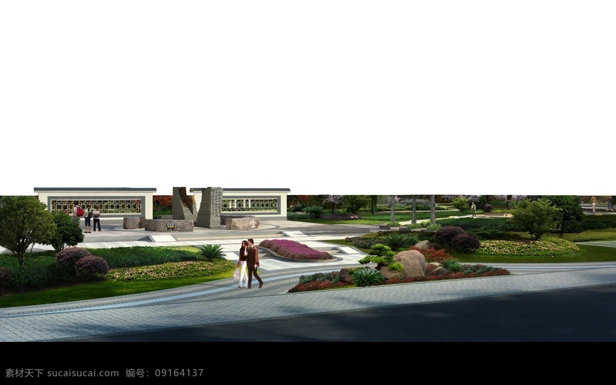 3d设计 标志建筑 别墅 草地 大树 地标建筑 分层素材 风光 休闲广场 自然 公园 效果图 绿树 绿叶 花园 庭院 休闲 游客 游人 荷花 小路 小径 山区 山村 风景 小河流水 小溪 小桥流水 凉亭 树枝 秋季 金秋 美景 绿色 庄园 世外桃源 景色 景观 设计图 渲染图 工程图 园林图 装饰图 高清分层 园林设计 环境设计 源文件 家居装饰素材