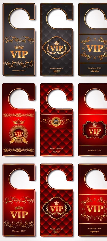 欧式会员卡 vip卡欣赏 会员卡设计 贵宾卡设计 vip卡设计 vip卡图片 vip vip会员卡 会员卡 贵宾卡 钻石卡 pvc卡 卡片 挂钩会员卡 晓帅共享作品 名片卡片