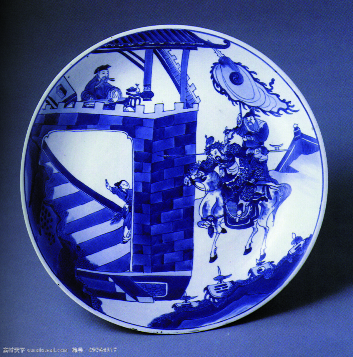 瓷器 精品 古典 艺术 陶 青花 瓷 碗 壶 花瓶 杯 釉 古董 装饰 收藏 文化艺术 中国 摄影图库