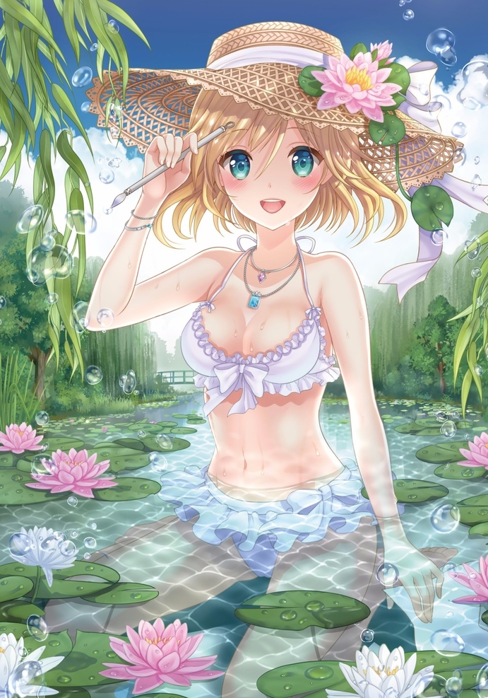 二 次 元 动漫 性感美女 少女 唯美 妹子 二次元风格 动漫梦想美女 绘画女孩手绘 动画人物壁纸 卡通唯美妹子 古典古代古风 复古时尚足控 插画服饰发型 美容清纯高清 花间与花可爱 花卉清新素材 萝莉制服手绘 美腿短裙诱惑 最好看高冷 呆萌天真淑女 汉服q版 游戏御女日本 动漫动画 动漫人物