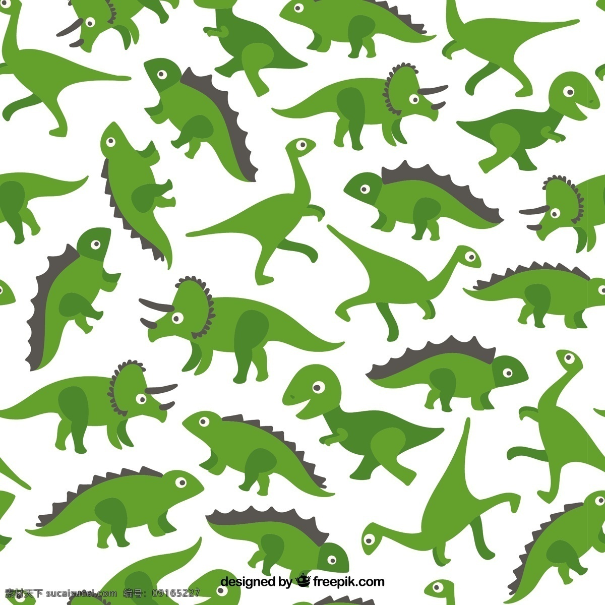 绿色恐龙图案 背景 模式 绿色 自然 动物 壁纸 怪物 无缝模式 自然背景 恐龙 图案背景 无缝的 野生的 蜥蜴 野生动物
