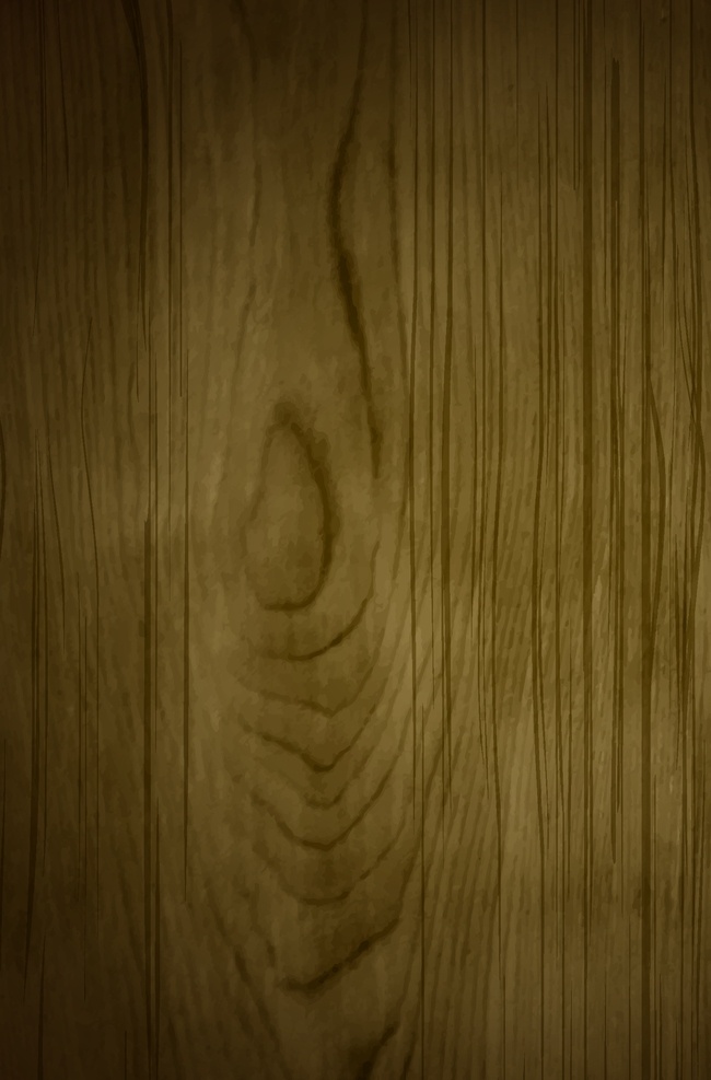 木纹背景 木板背景 木纹理背景 地板背景 条纹背景 木纹底纹 木纹图案背景