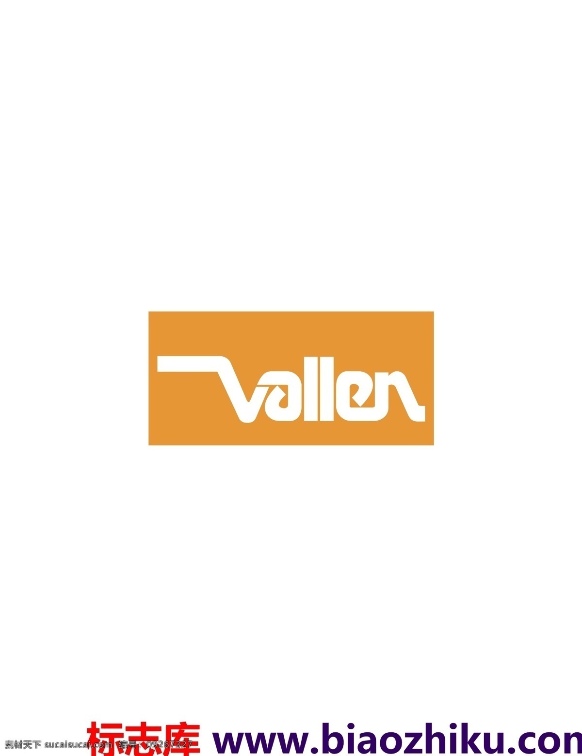 logo大全 logo 设计欣赏 商业矢量 矢量下载 vallen1 服务 行业 标志 标志设计 欣赏 网页矢量 矢量图 其他矢量图