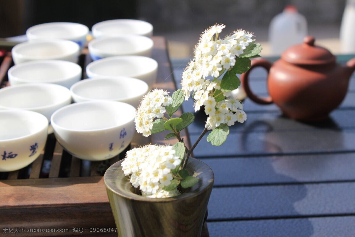茶艺 茶水 茶艺广告 茶壶 茶艺素材 背景 传统文化 文化艺术