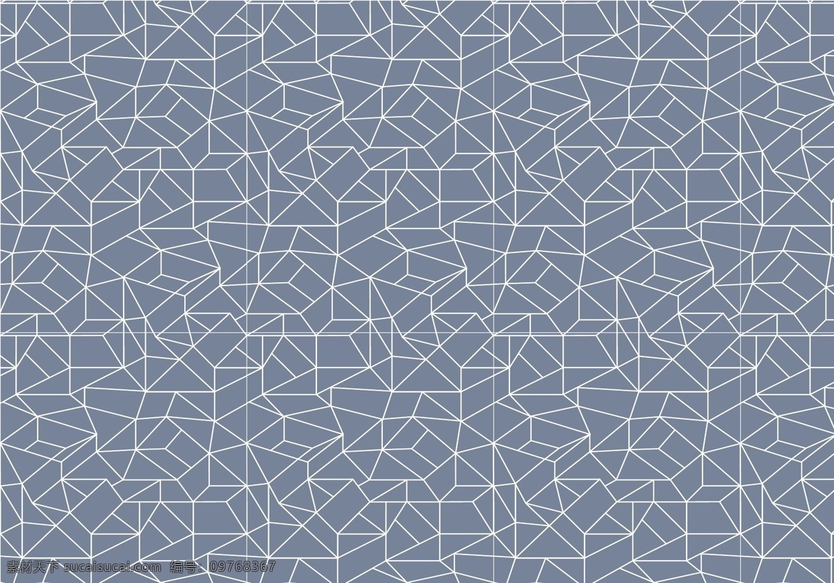 摘要大纲模式 模式 背景 壁纸 装饰 装修 无缝的 时髦的 抽象的 几何 随机的形状 矢量 粉彩 轮廓 线形 白色