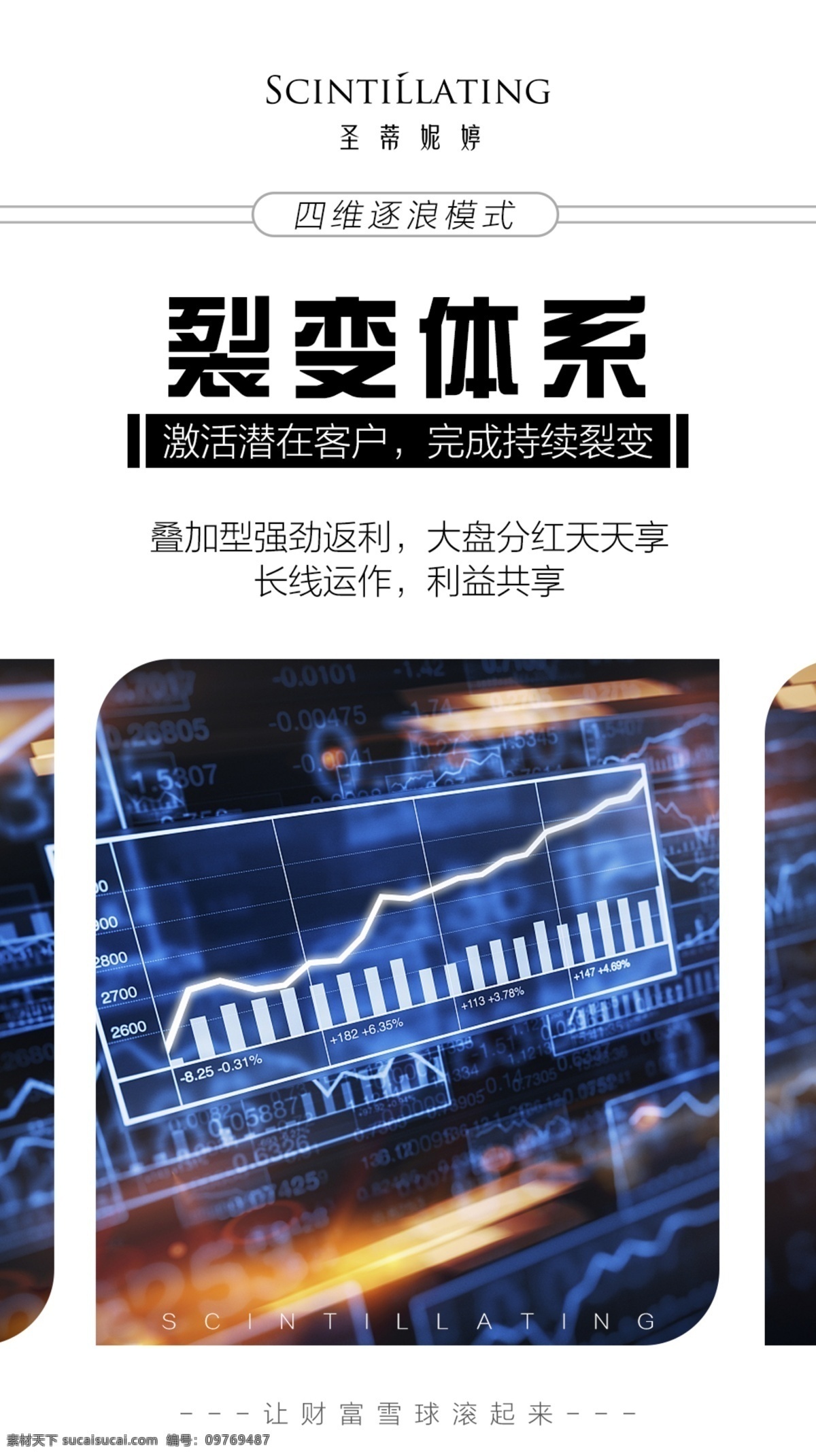 微商素材图片下载-素材编号09769487-素材天下图库