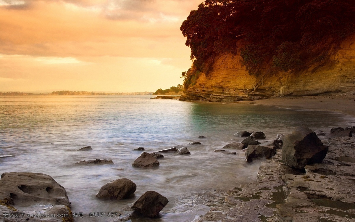 美丽 海岸 风景摄影 海岸风景摄影 海滩风景 美丽风景 美景 景色 大海风景 山水风景 风景图片