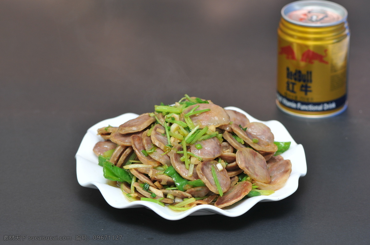 腊肠 香肠 小炒腊肠 红牛 小炒香肠 美快 快餐 香葱炒腊肠 家乡菜 湖北菜 川菜 粤菜 湘菜 好吃 餐饮 餐饮美食 传统美食