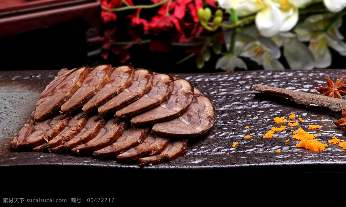 酱牛肉 麻辣牛肉 酱牛腱 五香牛肉 牛肉 美食 卤牛肉 酱香牛肉 肉食 传统美食 餐饮美食 卤味熟食 高清菜谱用图