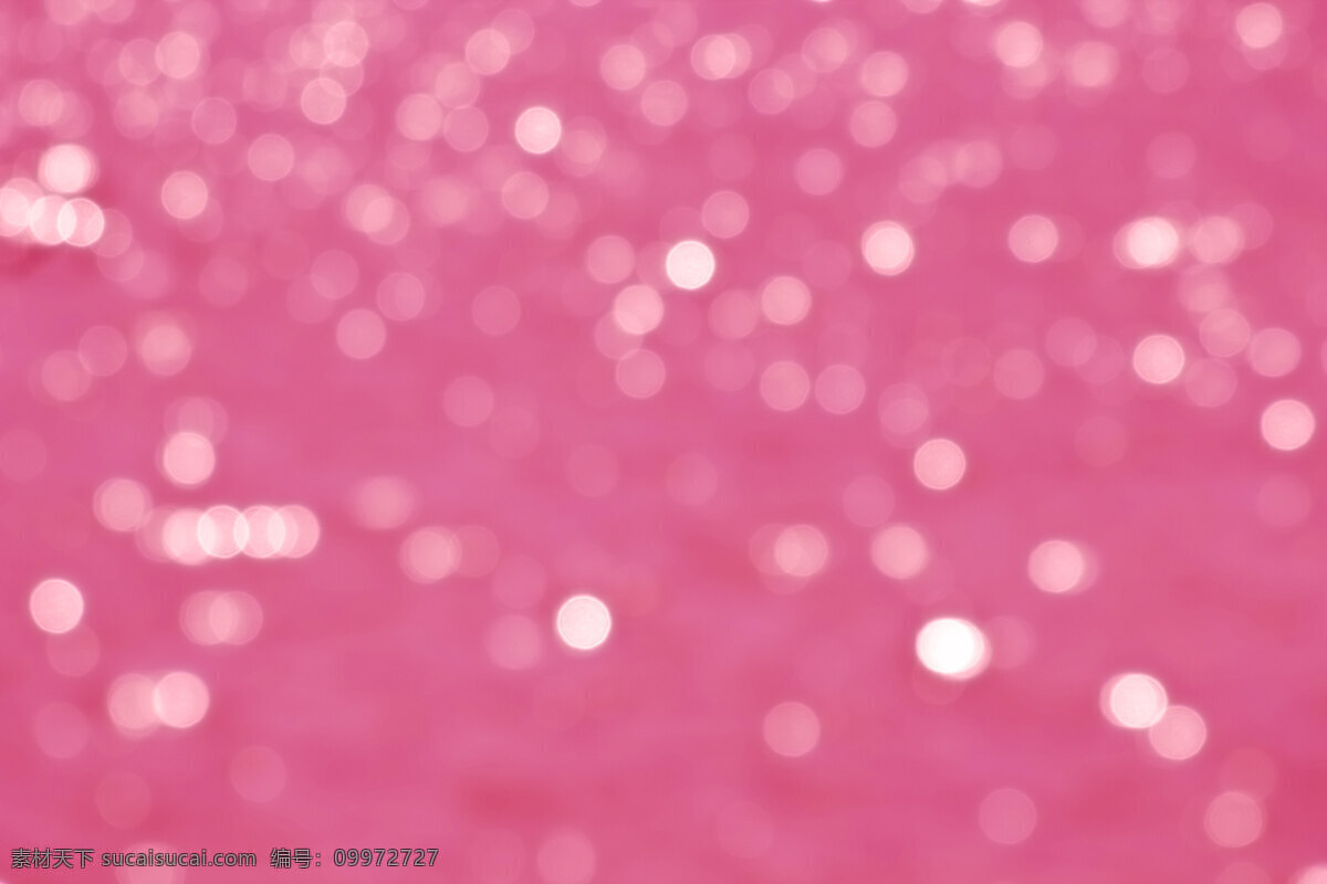 散景纹理10 粉色
