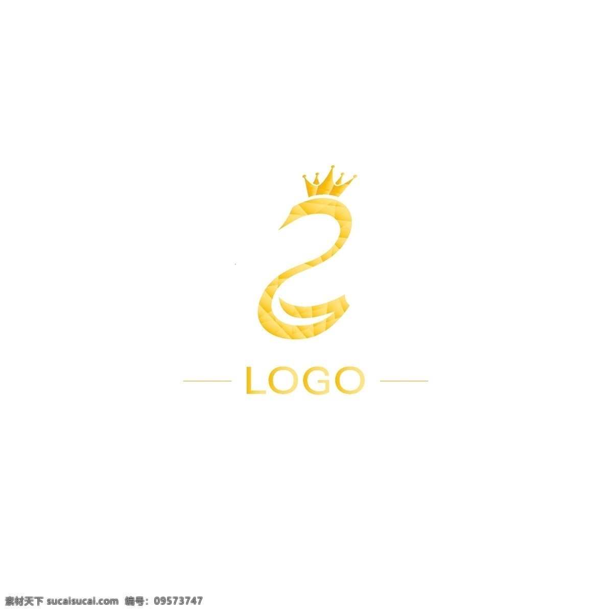 原创 企业 通用 logo 品牌 标识设计 标识 服饰 珠宝 ai矢量