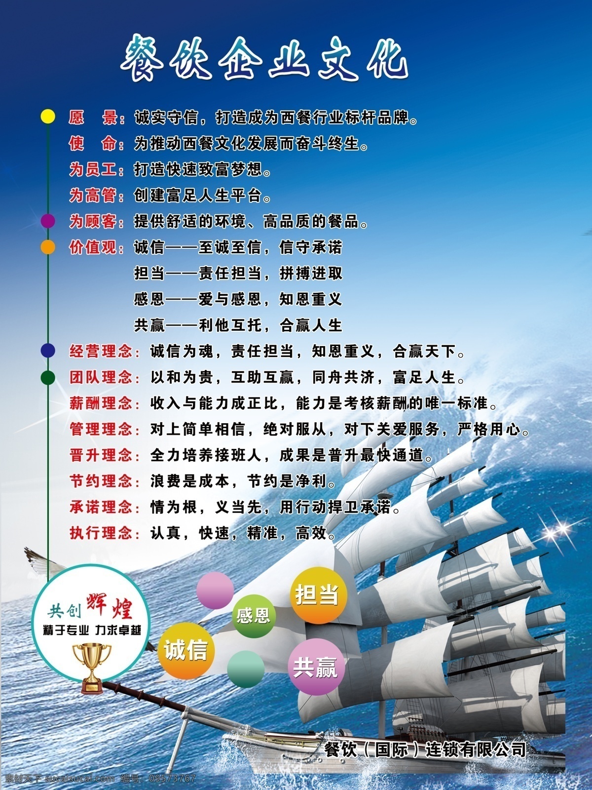 企业海报 油田展架 石油易拉宝 大庆海报 易拉宝 展架 企业背景 企业简介内页 画册企业简介 企业简介 集团企业简介 工厂企业简介 科技企业简介 企业简介下载 企业简介模板 企业简介背景 企业简介文化 企业简介设计 企业简介素材