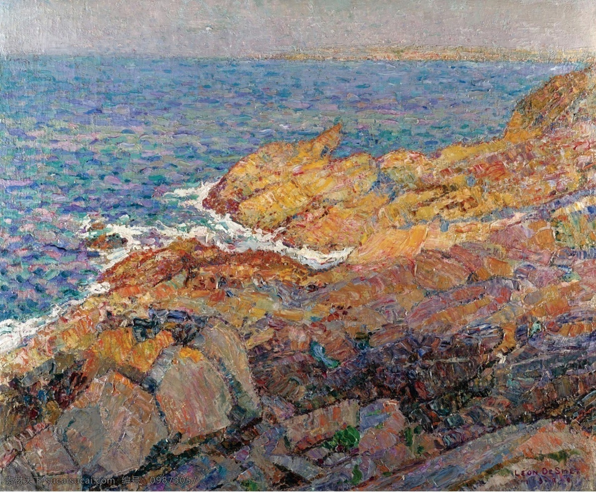 壁画 大海 风光 风景 风景画 海边 绘画书法 精品 油画 设计素材 模板下载 海边油画 石头 风光画 山水画 欧洲油画 珍藏品 美景 收藏品 收藏油画 馆藏 装饰画 美术作品 美术 精美油画 名画 名作 艺术品 欧式绘画 文化艺术 大师作品 油画大师 大画家 美术大师 水彩画 油画绘画 家居装饰素材