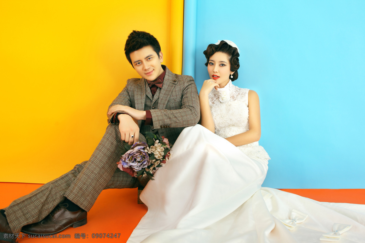 婚纱样片 影楼摄影 婚纱照 唯美婚纱 时尚婚纱 幸福 写真 婚纱内景 人物摄影 人物图库