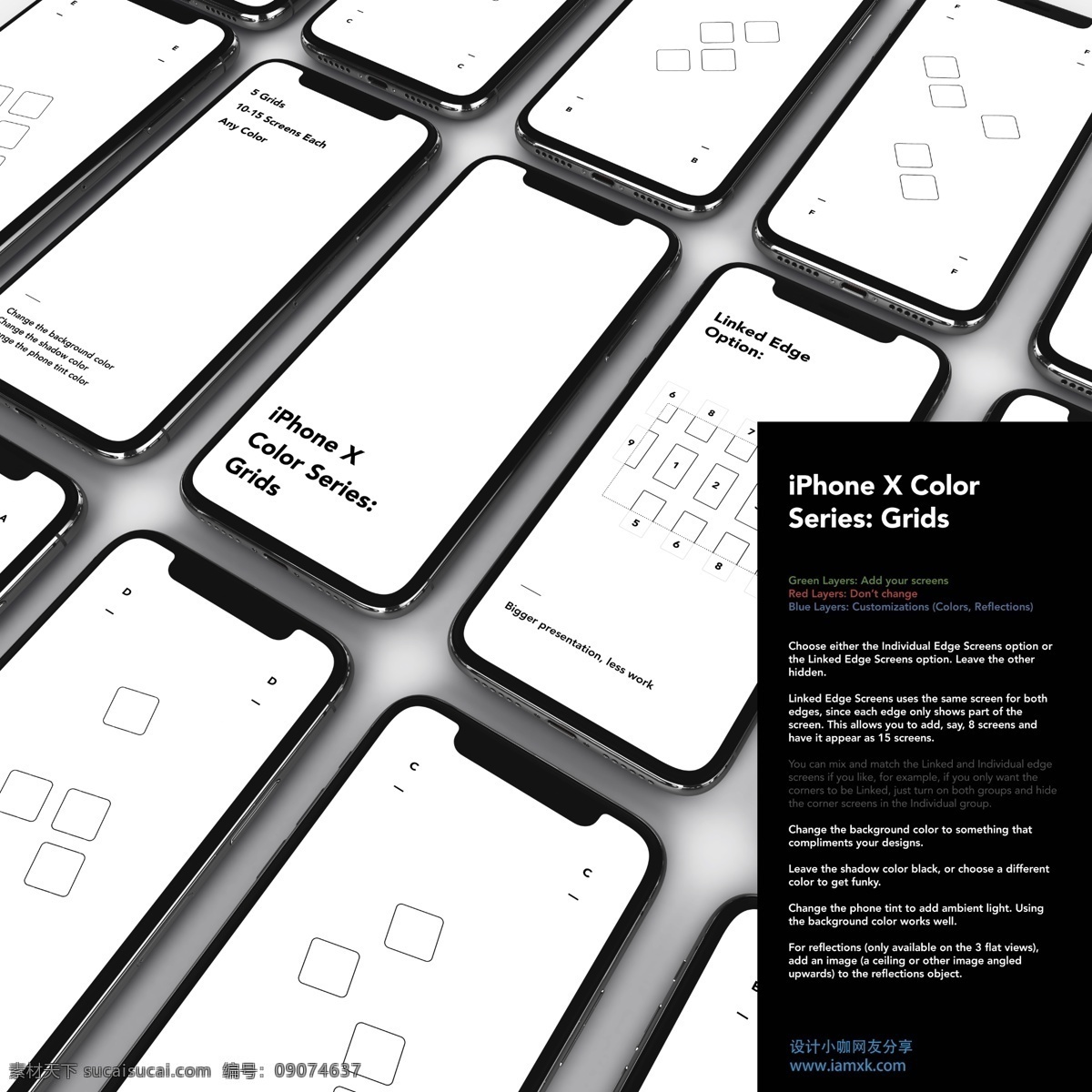 样机 桌子上的手机 app贴图 vis样机 app界面 手机智能贴图 iphone 苹果手机样机 智能样机 智能贴图 样机展示 样机贴图 展示模板 高端样机 vi样机 mockuop 平板电脑 logo样机 样机素材 logo效果 苹果智能贴图 平板电脑样机 vi样机模板