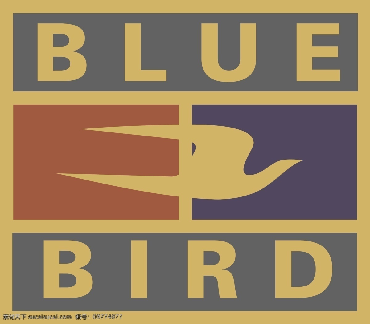 标识 蓝 鸟 蓝鸟 鸟的标识 矢量 标志 蓝鸟标志图标 蓝鸟的标识 推 特 标志设计 自由 蓝色矢量标志 蓝鸟向量 向量的蓝鸟 向量 矢量图 建筑家居