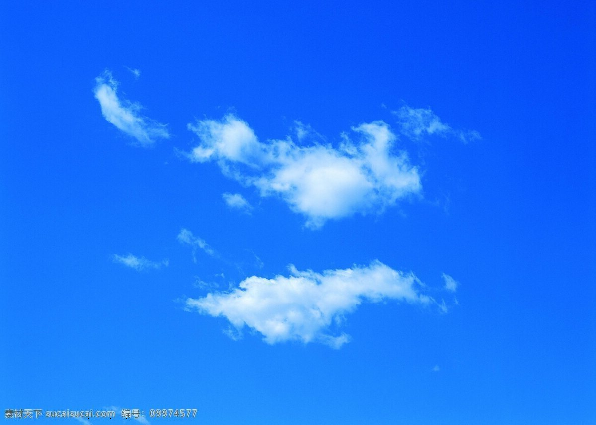 天空免费下载 大自然 晴天 摄影图 天 天空 天空云彩 自然风景 自然景观 藍天 藍色 白雲 天空飛起 风景 生活 旅游餐饮