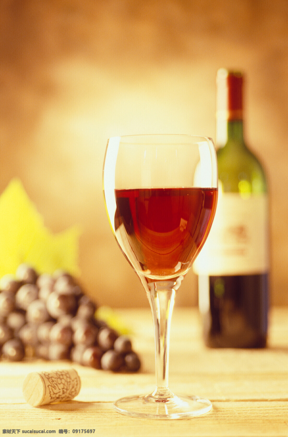 全球 首席 大百科 酒 葡萄酒 葡萄 酿制 天然 香醇 黄色