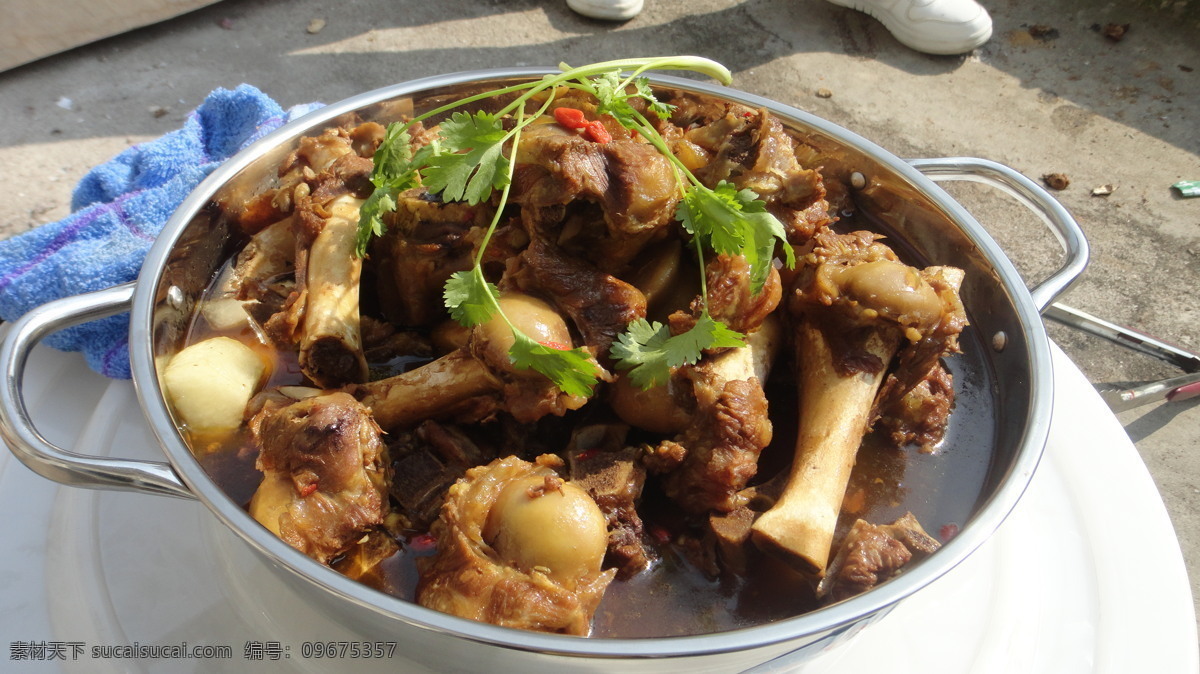 羊肉 餐饮美食 传统美食 火锅 羊排 羊肉火锅 羊肉图片 羊羯子 psd源文件 餐饮素材