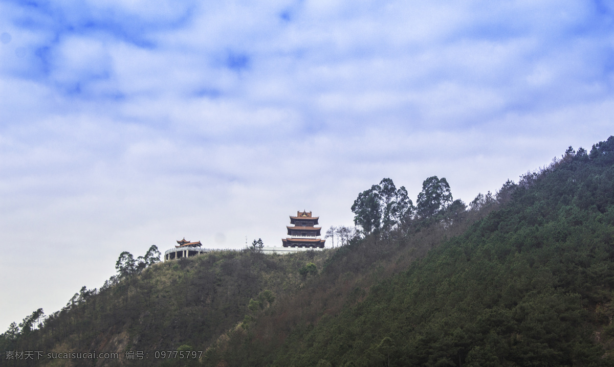 山峰 风景 风光摄影 图 山 青山 古典 古风 风光 照片 商用