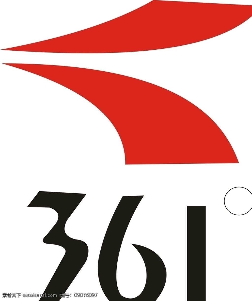 361 标志 矢量图 361logo 361标志 361标识 企业logo 标志图标 企业 logo