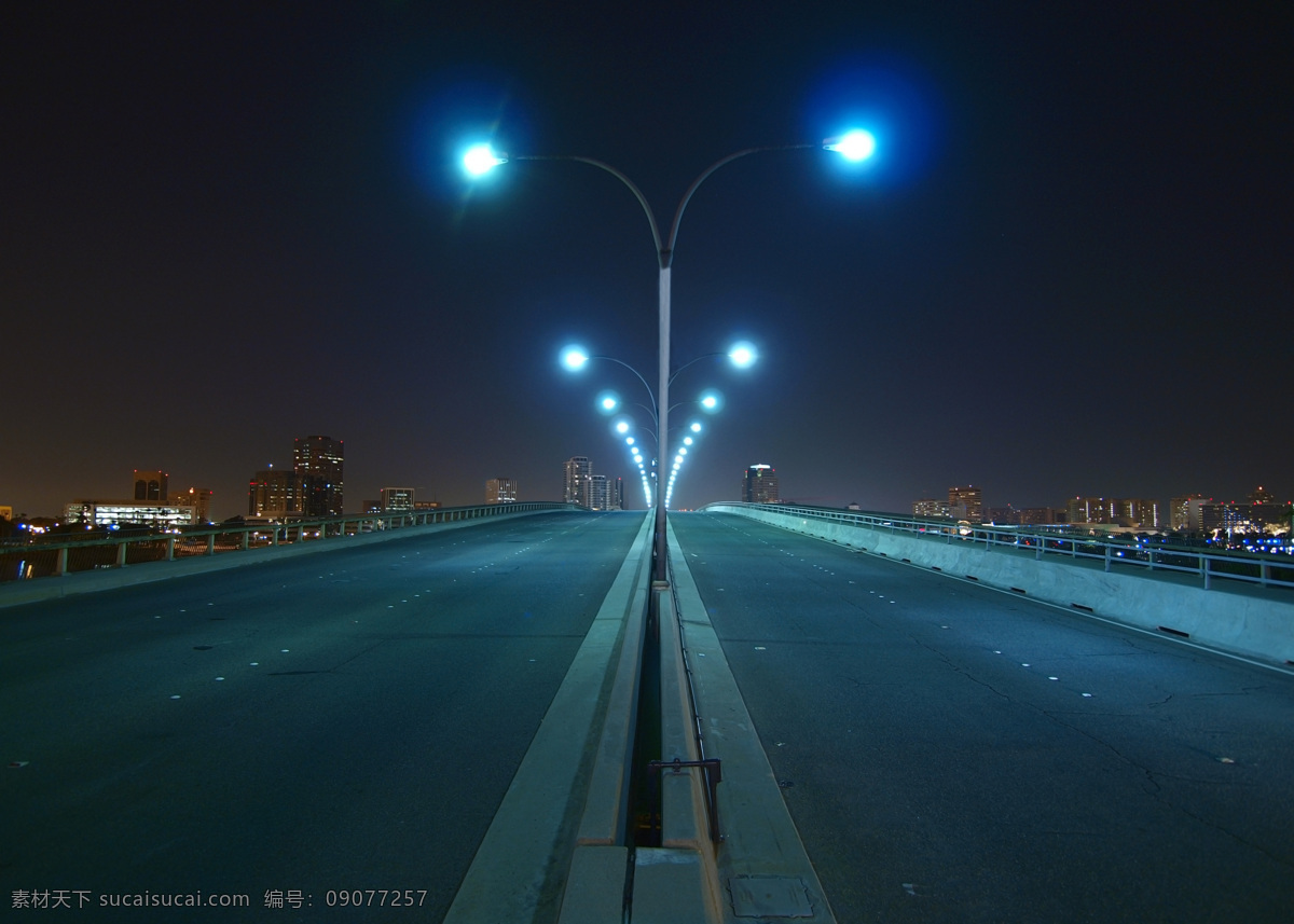夜灯 街灯 室外灯 户外灯 户外路灯 灯柱 户外照明 生活素材 生活百科