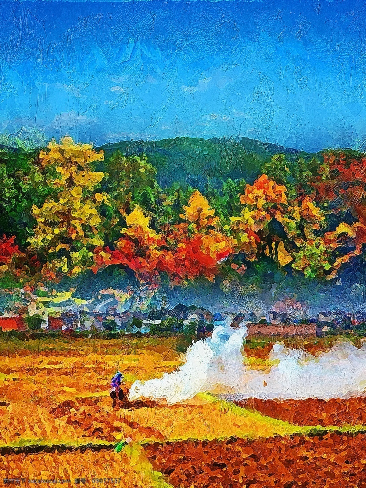 装饰画设计 抽象装饰画 酒店装饰画 客厅装饰画 水墨装饰画 中式装饰画 意境装饰画 新中式装饰画 中国风装饰画 巨幅装饰画 艺术装饰画 背景墙装饰画 油画 油画装饰画 创意装饰画 书房装饰画 北欧装饰画 小清新装饰画 抽象树林 创意抽象画 卧室画 沙发背景画 艺术画 手绘 文化艺术 绘画书法