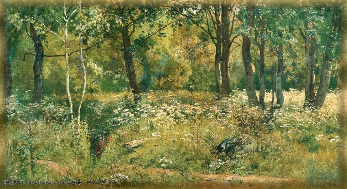 油画作品 装饰主义 装饰艺术运动 油画 抽象油画 油画素材 高清油画大图 素描 古典写实 欧美装饰画 世界名画 珍藏 壁画 装饰画 美术 画像 精美油画 名作 艺术品 欧式绘画 绘画书法 名画 绘画 艺术 画作 客厅挂画 手绘油画 文化艺术