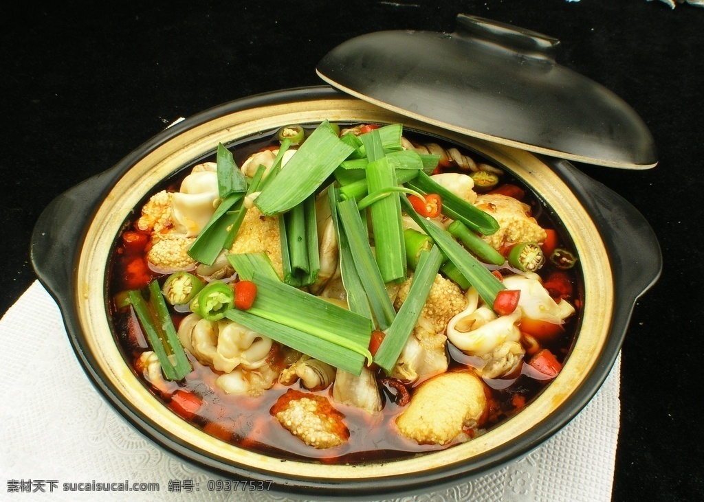 鱼杂 饭店菜品 精品菜 美味佳肴 舌尖上的中国 传统美味 流水席 饭席 鲜香 椒盐 传统没事 现代美食 川菜 豫菜 卤菜 鲁菜 京菜 特色菜 炒菜 腌菜 热菜 美食 传统美食 餐饮素材 饭店 酒店 吃饭 饭 菜 餐饮 餐饮美食