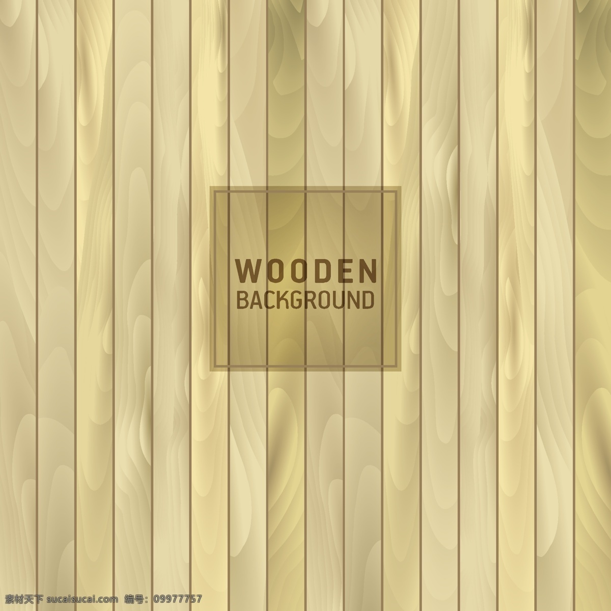 松木纹理 模式树 木材 纹理自然 桌子 板 墙 台 自然 木制材料 木工 地板 纹理 硬木 黄色