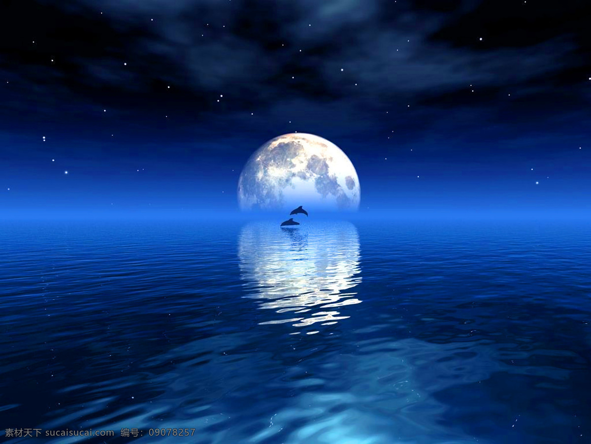 月亮摄影 夜间 夜景 自然景观 月球 美景 美丽 浪漫 风景 自然风景