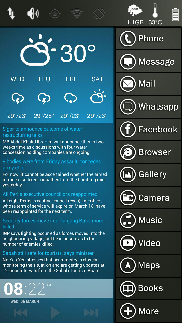 android app 界面设计 ios ipad iphone 安卓界面 手机app 陶菲克港 界面设计下载 手机 模板下载 界面下载 免费 app图标