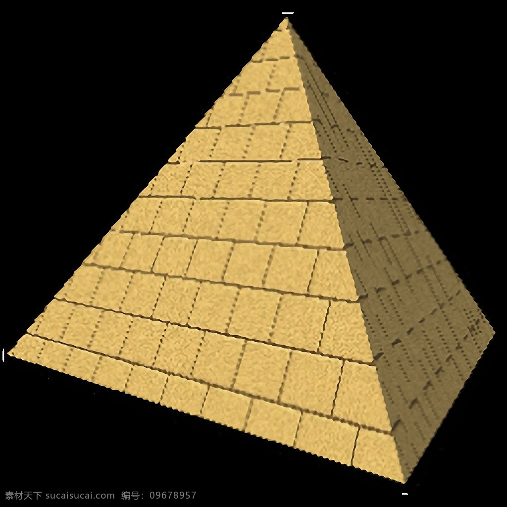 金字塔 3d 图 免 抠 透明 层 金字塔3d图 埃及 大全 埃及金字塔 内部 金字塔ppt 金字塔简笔画 金字塔图形 金字塔思维