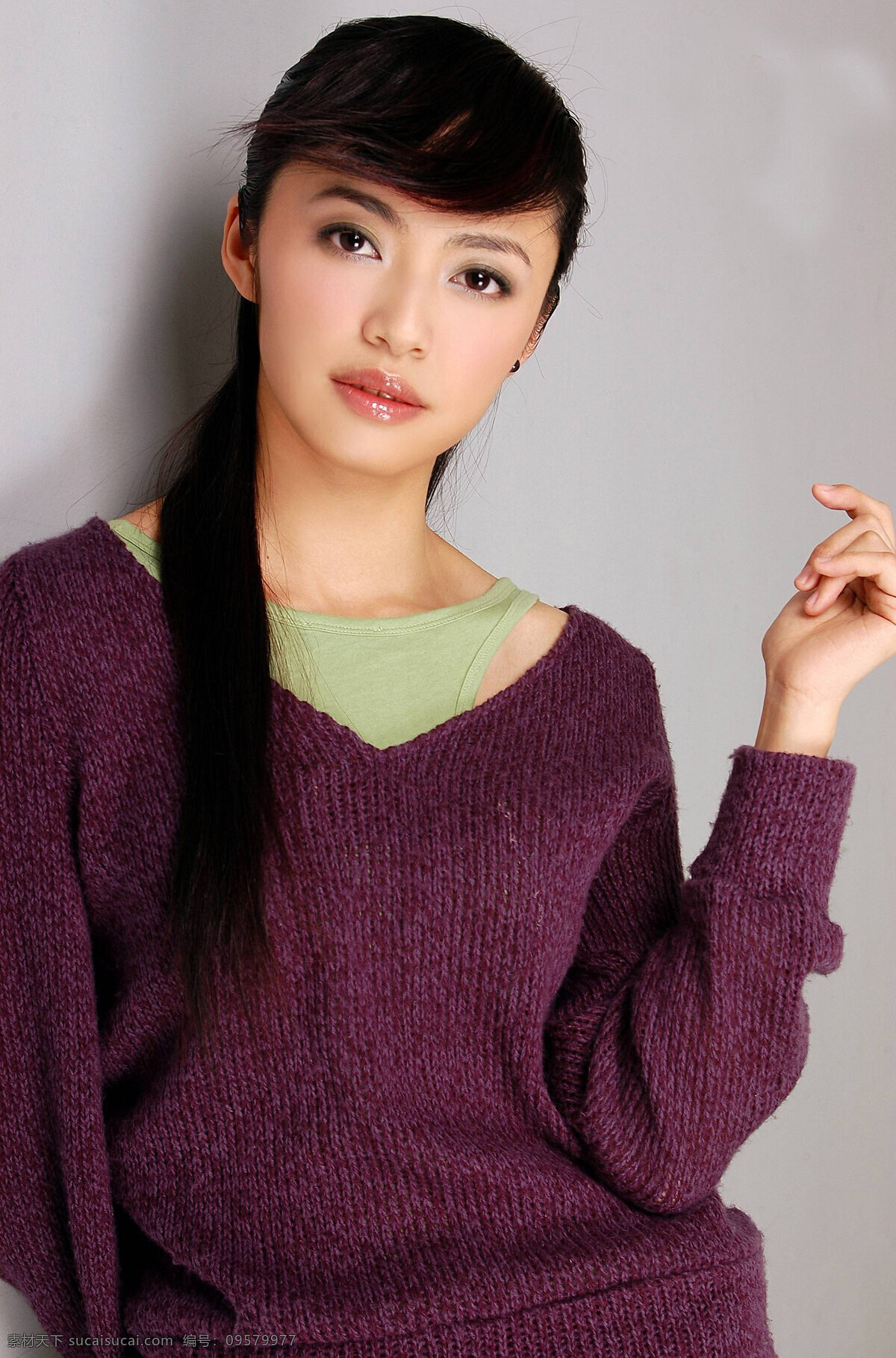 美女模特 美女 女人 女性 人物 人物摄影 人物素材 生活人物 职业人物 模特 明星 演员 明星图片 人物图片