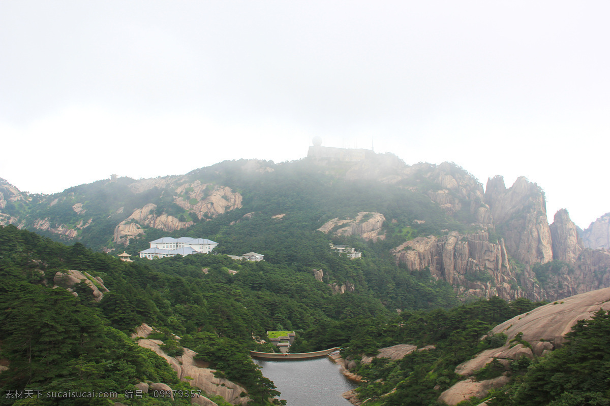 海浪沙滩风景 天空 蓝天白云 度假 风景 美景 自然景观 自然风景 旅游摄影 旅游 椰子树 海洋 海边 海浪 沙滩 白色