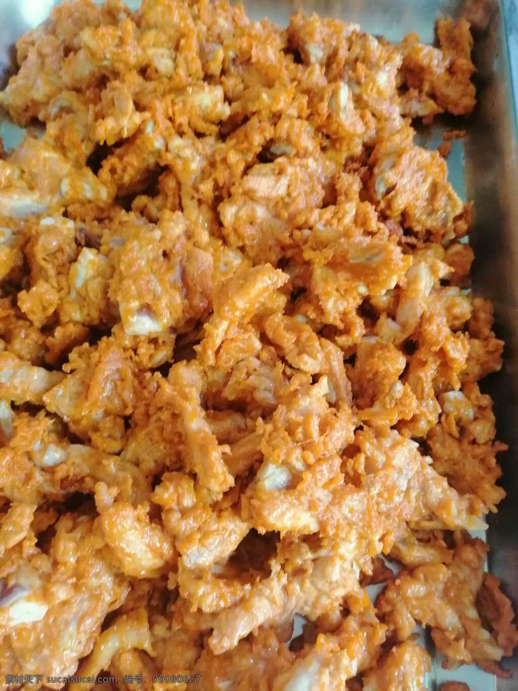 鸡叉骨 鸡锁骨图片 鸡锁骨 油炸食品 油炸鸡叉骨 油炸鸡锁骨 餐饮美食 传统美食