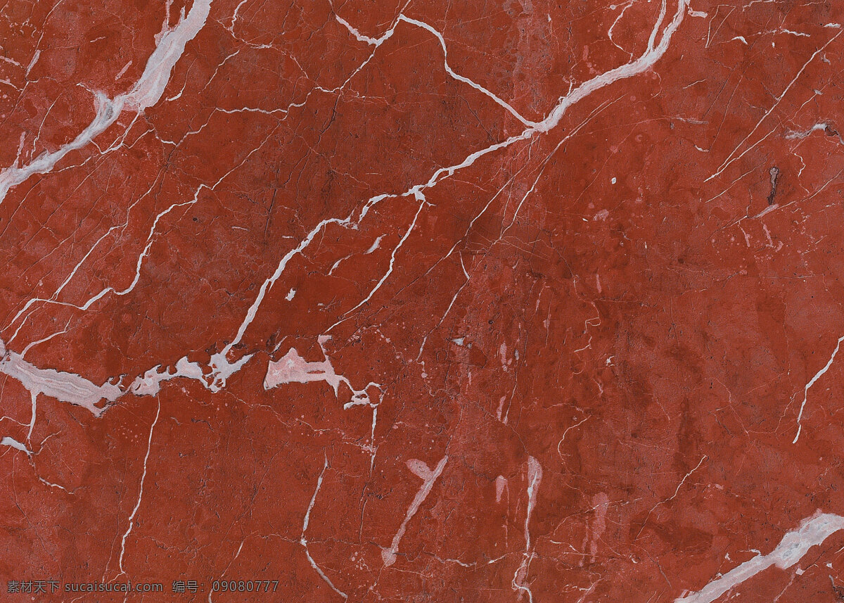 珊瑚红 大理石 高清 石材 板材 打印 石 贴图 纹理 大板 建筑园林