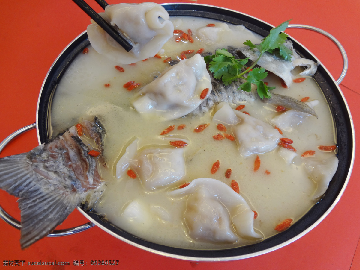 水晶鲫鱼 美食 鲫鱼 水饺鲫鱼 传统美食 餐饮美食