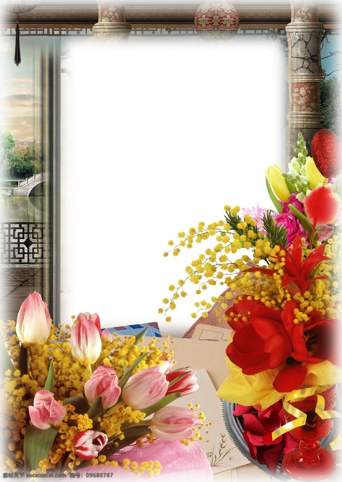 高清 鲜花 相框 装饰 框架 鲜花相框 树叶 藤蔓 相册 画框 摄影模板 光芒 花边 背景 影楼相框 简约相框 精美相框 相框模板 婚纱摄影相框 欧式相框 个性相框 相框背景 相片相框 写真相框 婚庆相框 梦幻相框 边框 相框设计 木制相框 相框边框 底纹边框 边框相框 相框框架