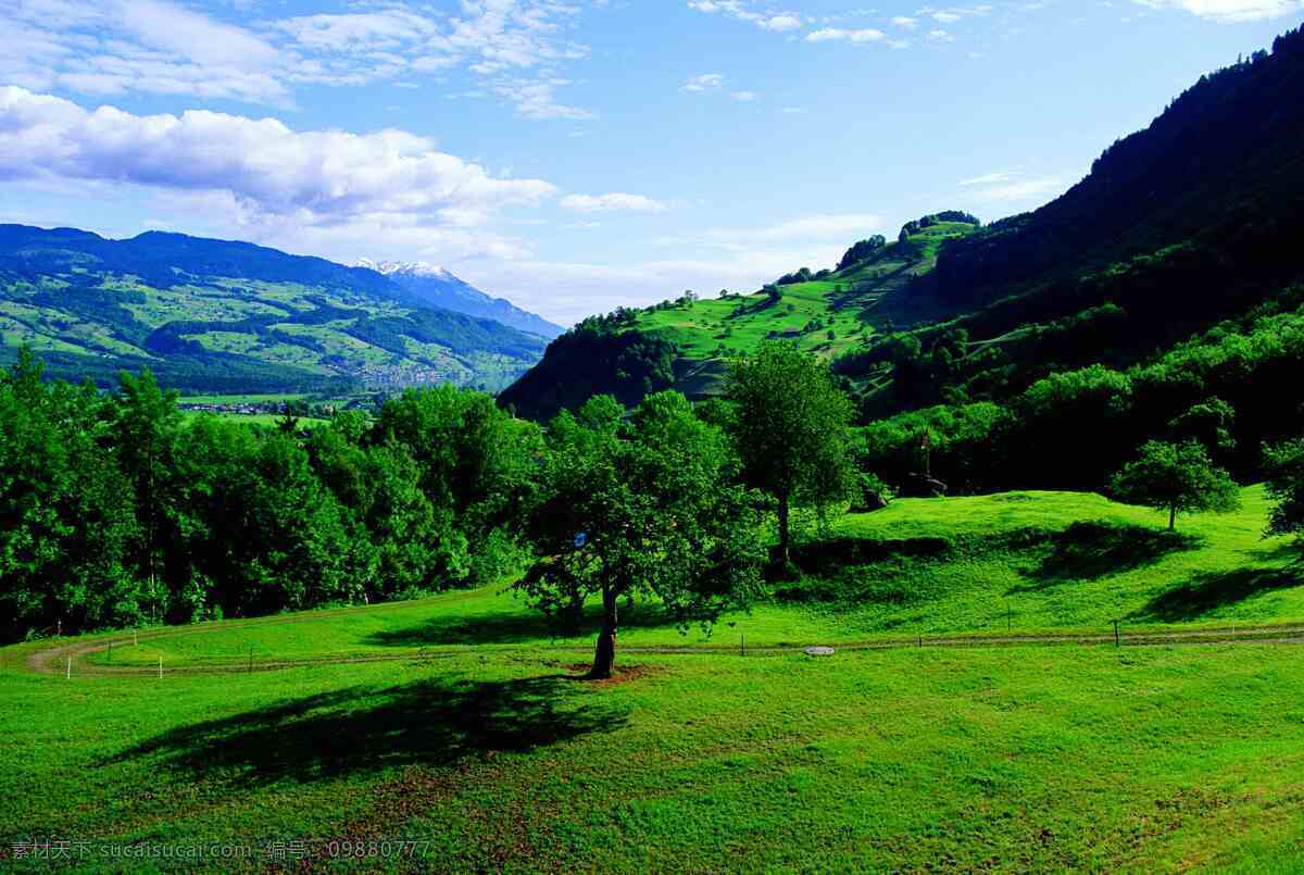 自然景观 图 背景 壁纸 打包 风景 高清 旅游 美图 免费 摄影图 家居装饰素材 壁纸墙画壁纸