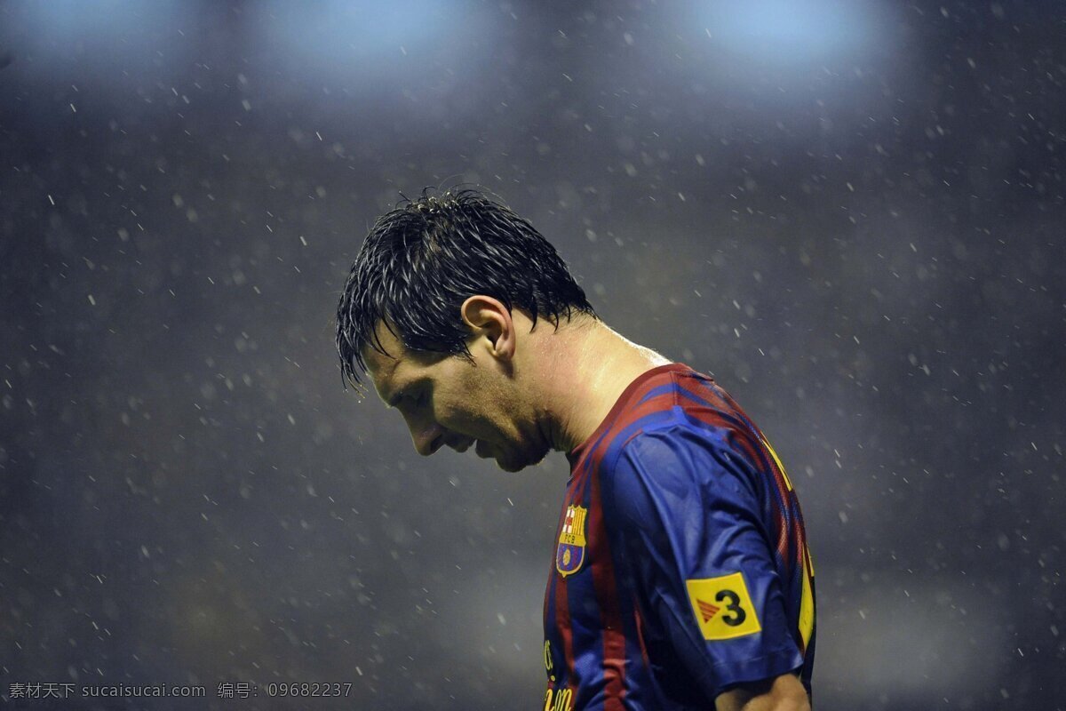 阿根廷 明星偶像 人物图库 足球 足球明星 梅西 messi 巴萨 巴塞罗那 barcelona 西甲 矢量图 日常生活