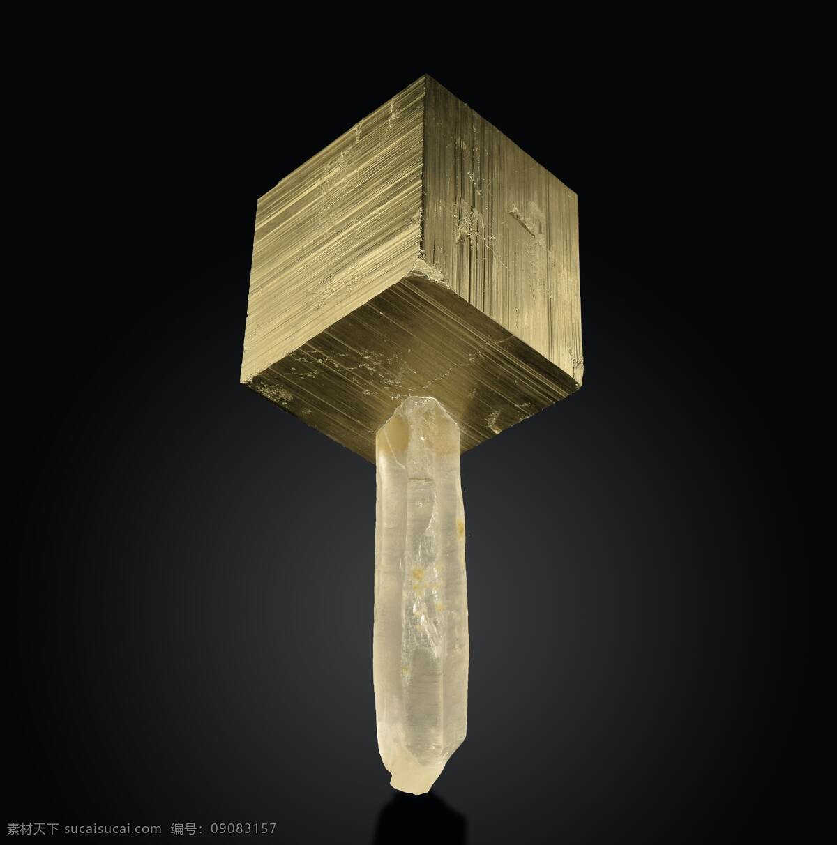 方块与冰块 锤子 雷神之锤 方块 金色方块 冰块 冰 生活百科 生活素材