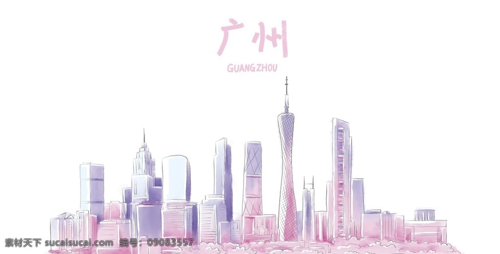 手绘城市 城市地标图片 印象城市 城市地标 扁平城市 抽象城市 扁平风 中国风 国潮文化 城市宣传 国潮 中国文化 中国风海报 潮东方 国潮出征 国潮展板 国潮灯箱 国潮宣传 国潮封面 国潮手绘 国潮创意 国潮来袭 国潮海报 简约城市 国潮计划 时尚中国 创意中国风