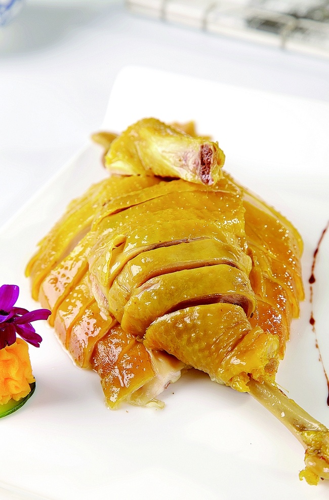 冷拼 开封 桶子 鸡 炒菜 家常菜 特色菜 热菜 美食 美味 八大菜系 汤羹 菜谱 菜名 小炒 炒饭 烧菜 凉菜 菜肴 佳肴 小吃 锅仔 烧烤 油炸 红烧 爆炒 清蒸 油焖 海鲜 刺身 主食 副食 米饭 面条 酱爆 点心 拼盘 冷拼盘 餐饮美食 传统美食