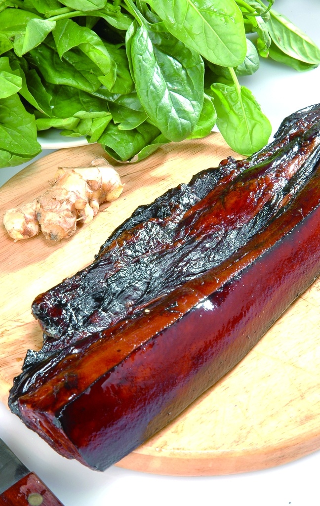 四川 腊肉图片 腊肉 干货 蔬菜 杂粮 商超传单 海报 生鲜 食材 餐饮美食 食物原料 dm宣传单