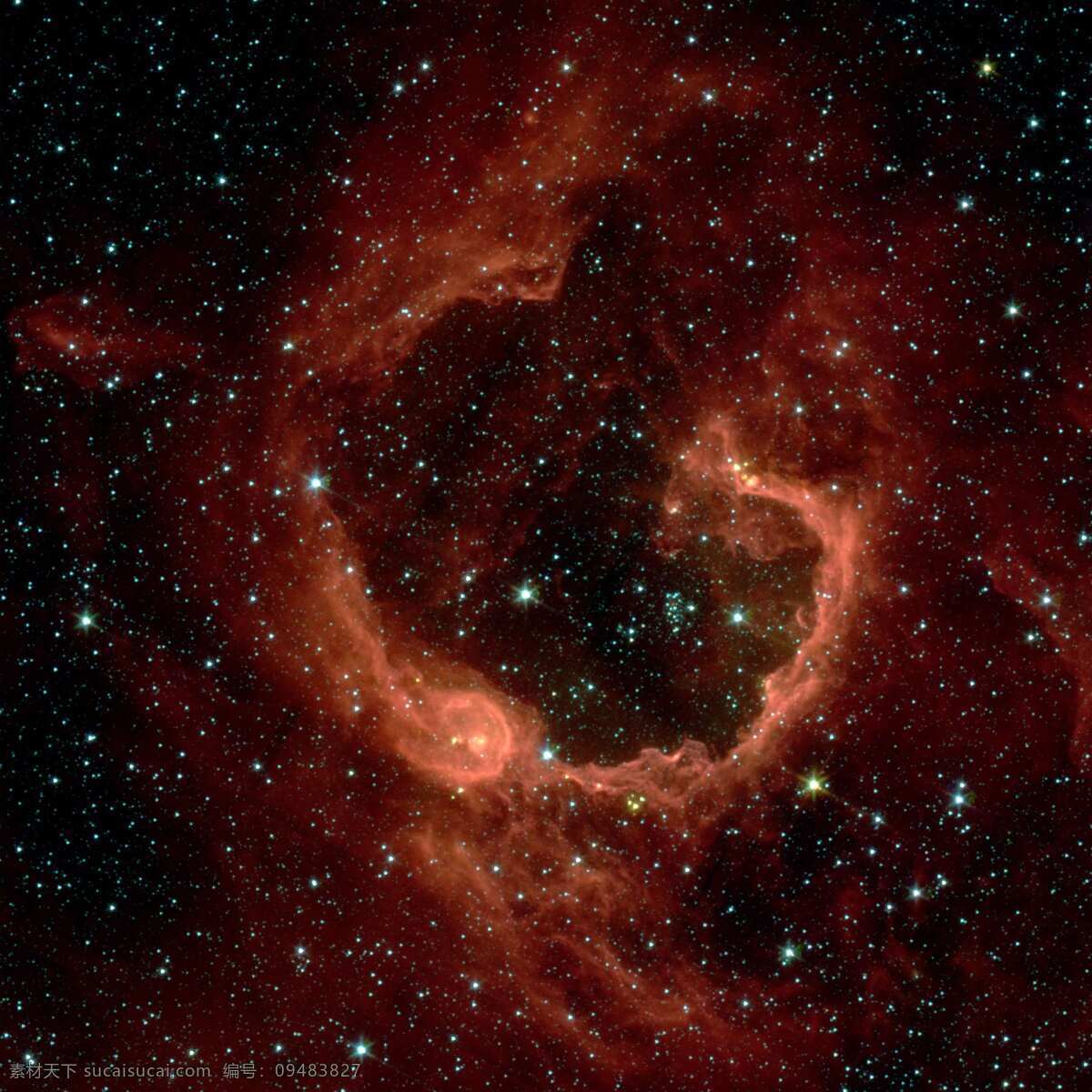 背景 航空 科幻 科技 人文景观 太空 太空图片 深邃 宇宙 浩瀚 星空 星云 宇宙背景 自然景观 psd源文件