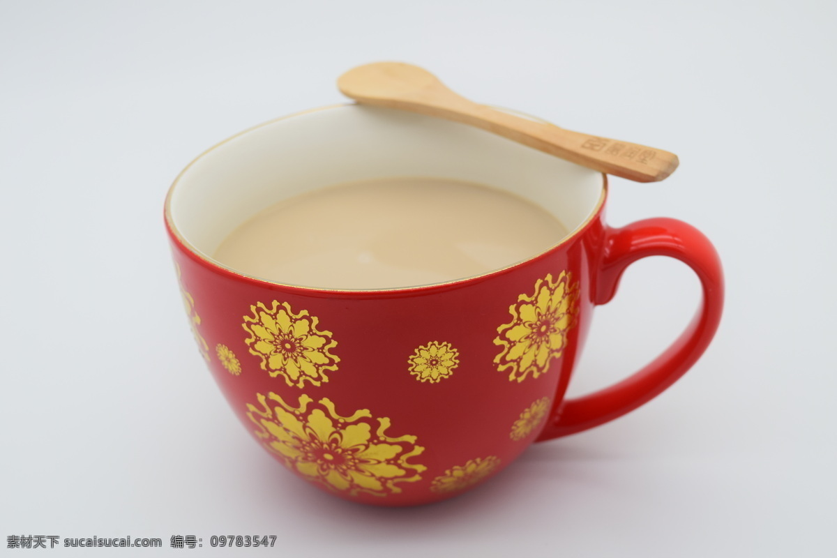 奶茶图片 奶茶 奶茶粉 酥油茶 蒙古奶茶 甜味奶茶 餐饮美食 传统美食