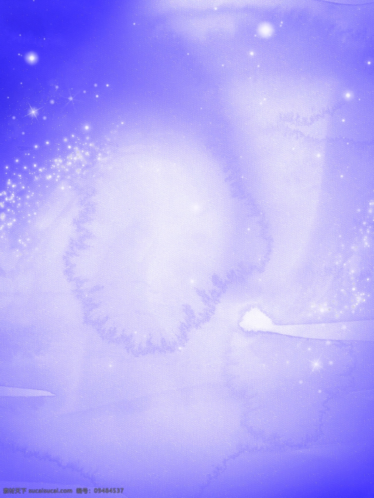 纯 原创 紫色 水彩 简约 背景 水彩背景 泼墨背景 紫色背景 渐变背景 简约背景